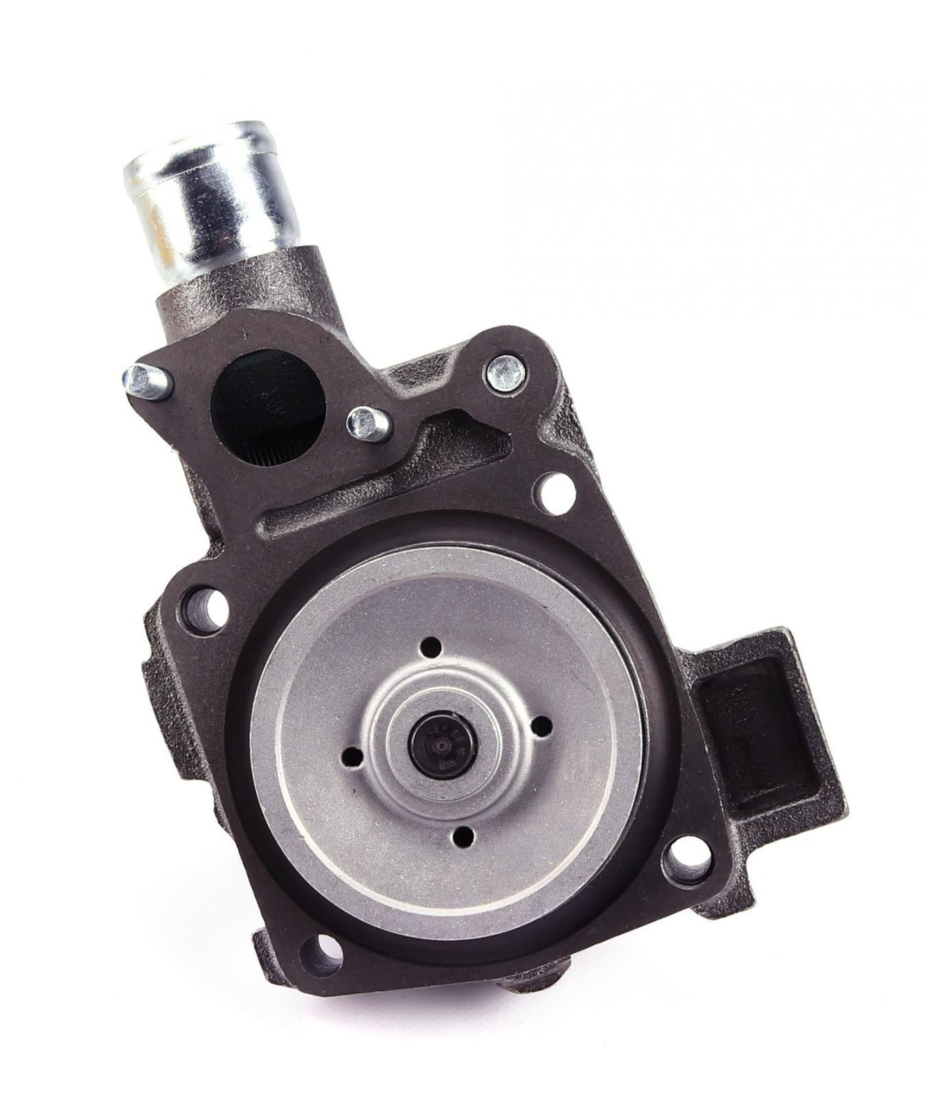 352316170535 MAGNETI MARELLI